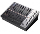 PIONEER DJM1000 四路MIX混音台