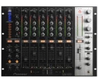 PIONEER DJM1000 四路MIX混音台
