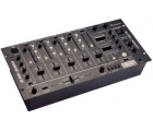 PIONEER DJM3000 DJ混音器