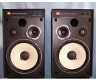 JBL CM52 二分频低音音箱