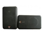 JBL CM62 二分频低音音箱
