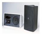 JBL CM62 二分频低音音箱