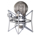CADTrion7000 双带式话筒
