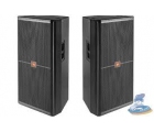 JBL SRX738 三分频低音音箱