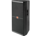 JBL SRX738 三分频低音音箱