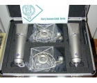 NEUMANN U87AiStereo Set
