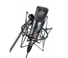 NEUMANN U87AiStereo Set