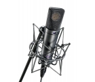 NEUMANN U 89i 大震膜话筒