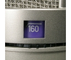 NEUMANN U 89i 大震膜话筒