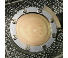 NEUMANN U 89i 大震膜话筒
