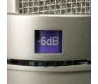 NEUMANN U 89i 大震膜话筒
