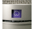 NEUMANN U 89i 大震膜话筒