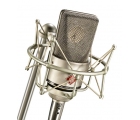 NEUMANN TLM 103 大震膜话筒