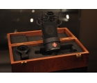 NEUMANN TLM 103 大震膜话筒