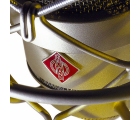 NEUMANN TLM 103 大震膜话筒