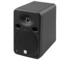 JBL LSR6325P 有源监听音箱