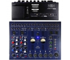 TL AUDIO DO-8 8通道ADAT数字接口扩展卡