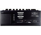 TL AUDIO DO-8 8通道ADAT数字接口扩展卡