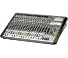 ALTO(欧图) LYNX-MIX164 USB 带USB效果调音台
