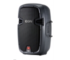 JBL EON510 10寸全频含皇冠功放