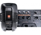JBL EON 515 单15寸有源扩声音箱