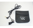 索尼SONY ECM-CS10 高灵敏度麦克风小话筒