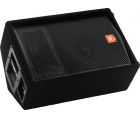 JBL JRX-112M 12寸两路舞台监听扬声器（只）