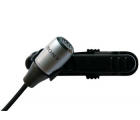 索尼 SONY ECM-C10 小话筒高品质 原装微型麦克风