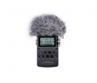 SONY 索尼 AD-PCM2 PCM-M10 专用防风罩