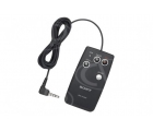 SONY 索尼 RM-PCM1 D50的好搭档专用线控