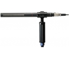 在线销售 SONY 索尼 ECM-672 经典型电容式采访话筒