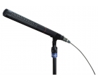 在线销售 SONY 索尼 ECM-672 经典型电容式采访话筒