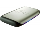 TC Electronic PowerCore Compact 效果卡