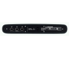 TC Electronic PowerCore Compact 效果卡