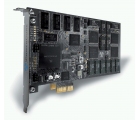 TC Electronic PowerCore Express 效果卡
