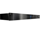 TC Electronic PowerCore X8 火线DSP处理器