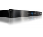 TC Electronic PowerCore X8 火线DSP处理器