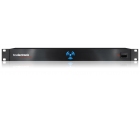 TC Electronic PowerCore6000 DSP 处理器