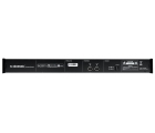 TC Electronic PowerCore6000 DSP 处理器