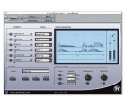 TC Electronic Voice Modeler 人声处理插件