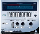 TC Electronic Intonator HS 音高校正插件