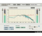 TC Electronic Assimilator 插件