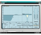 TC Electronic Dynamic EQ均衡器插件