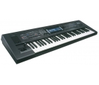 Roland 罗兰 GW-8 长城八号61键编曲键盘工作站