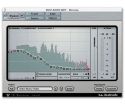 TC Electronic Restoration Suite 插件