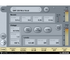 TC Electronic DVR2 经典数字混响插件
