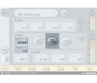 TC Electronic DVR2 经典数字混响插件