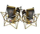 NEUMANN TLM 103 Stereo Set