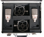 NEUMANN TLM 103 Stereo Set