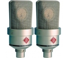 NEUMANN TLM 103 Stereo Set